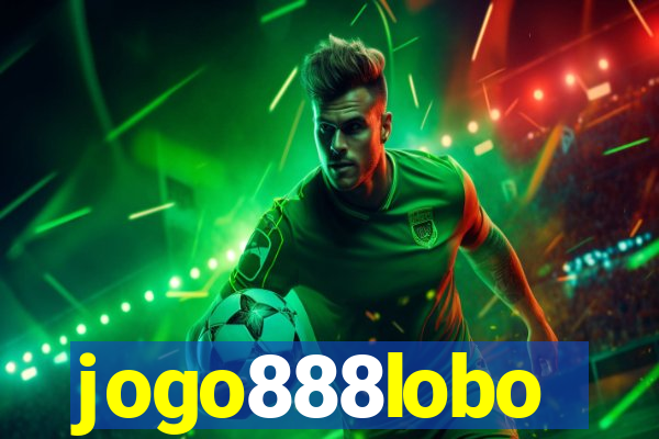 jogo888lobo