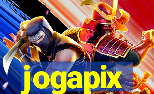 jogapix
