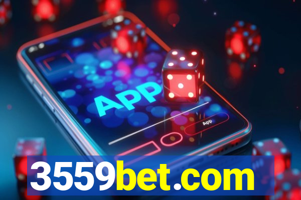 3559bet.com