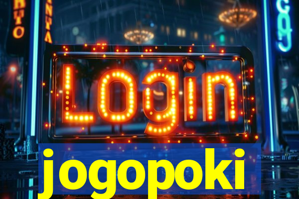 jogopoki