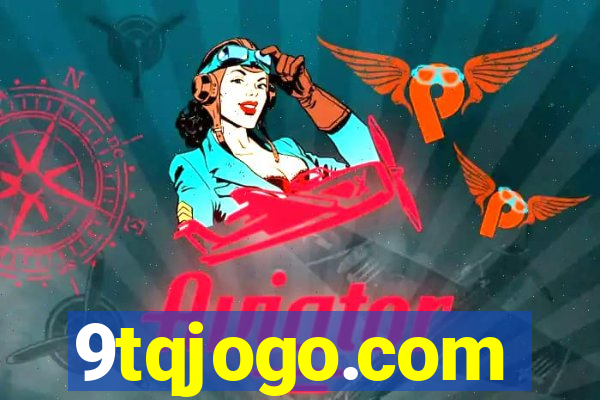 9tqjogo.com