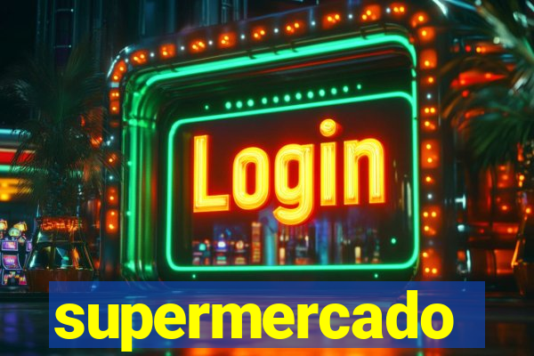 supermercado guanabara botafogo