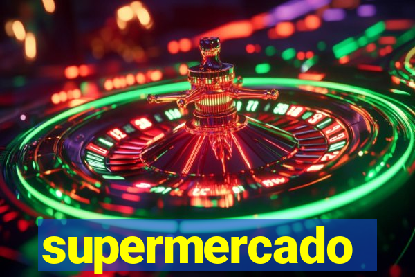 supermercado guanabara botafogo