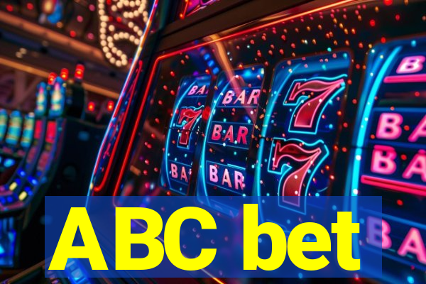 ABC bet