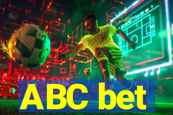 ABC bet