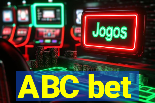 ABC bet