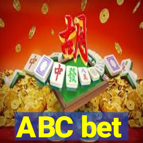 ABC bet