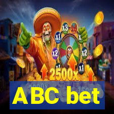 ABC bet