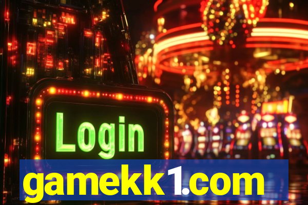 gamekk1.com