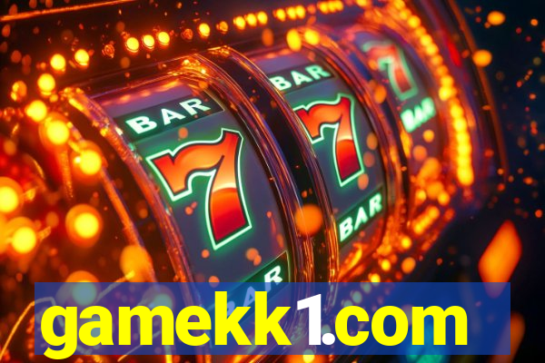 gamekk1.com