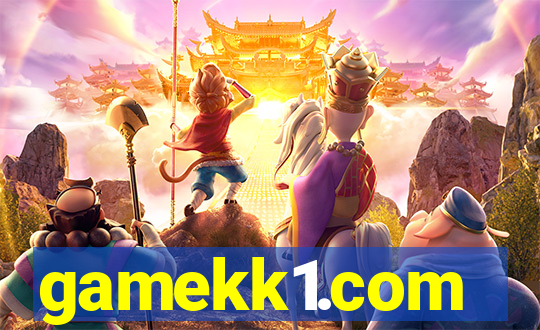 gamekk1.com