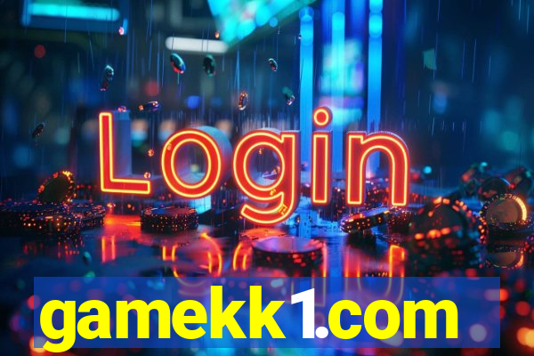 gamekk1.com