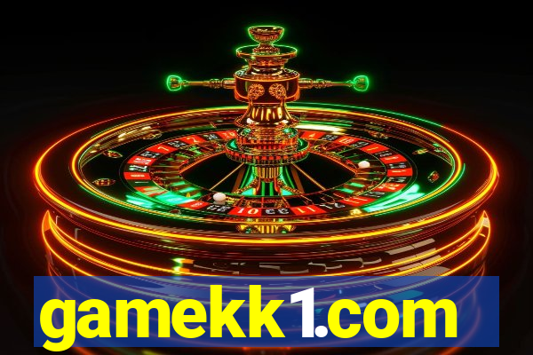 gamekk1.com