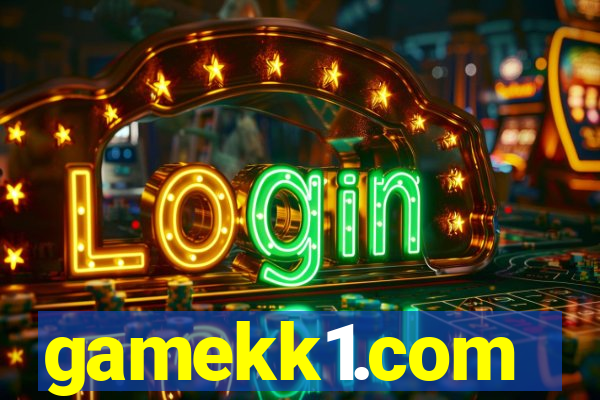 gamekk1.com