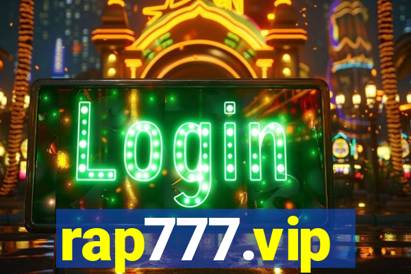 rap777.vip