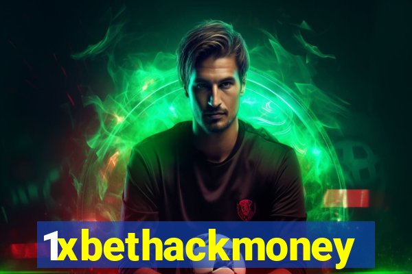 1xbethackmoney