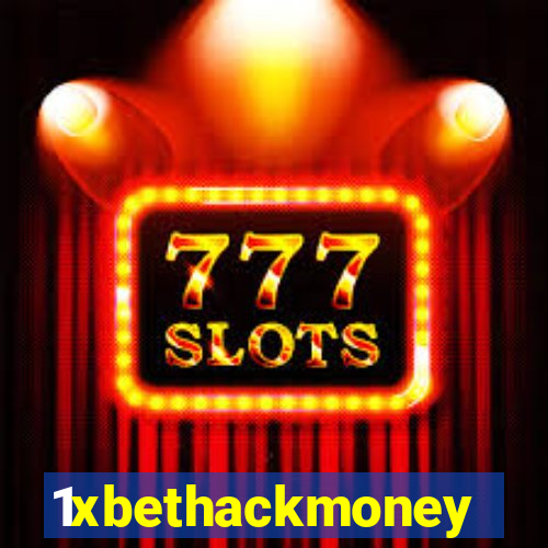 1xbethackmoney