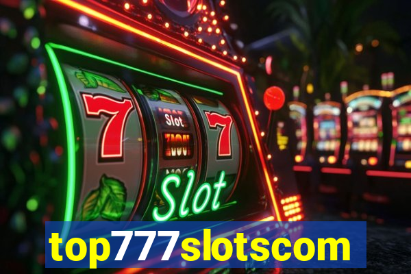 top777slotscom