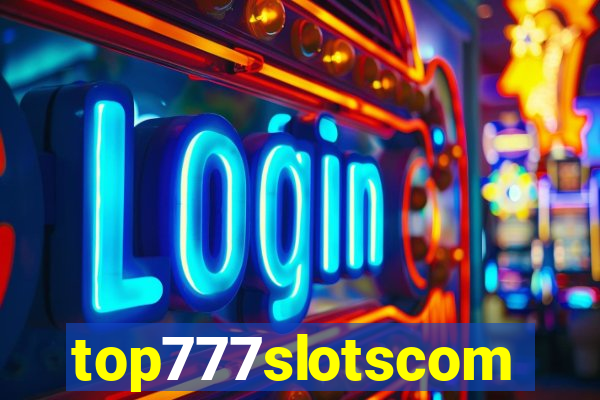 top777slotscom