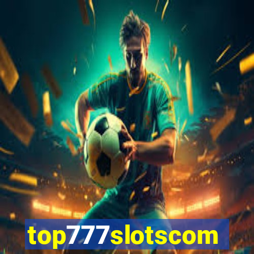 top777slotscom