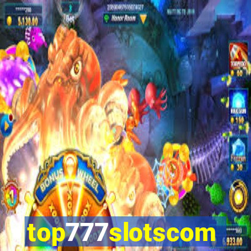 top777slotscom