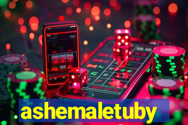 ashemaletuby