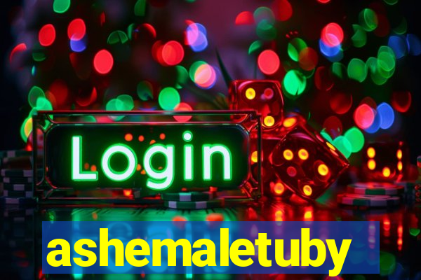 ashemaletuby