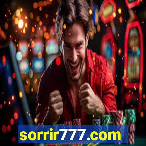 sorrir777.com