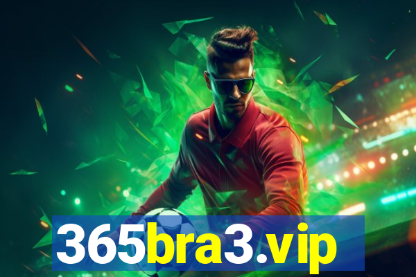 365bra3.vip