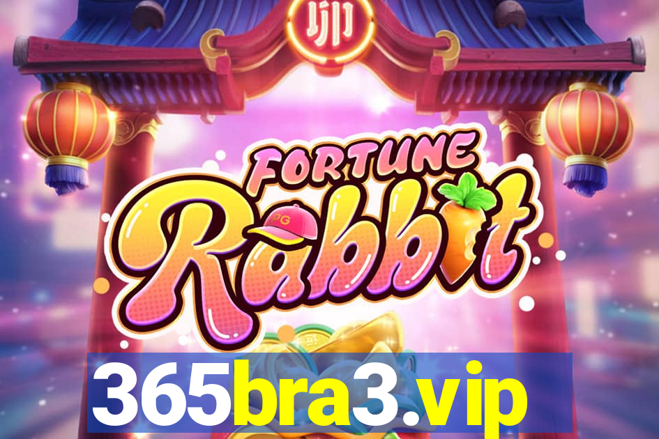 365bra3.vip