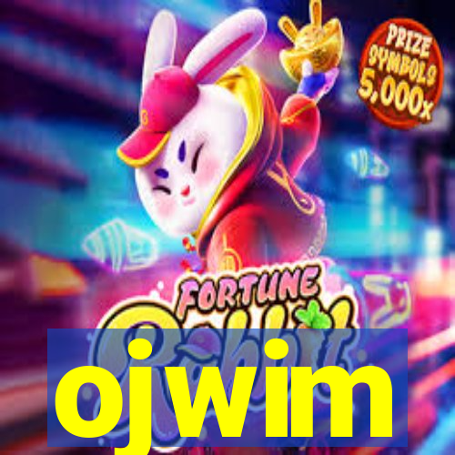 ojwim