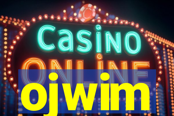 ojwim