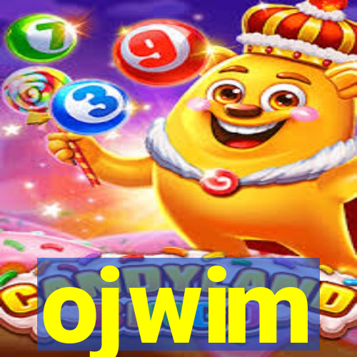 ojwim