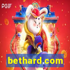 bethard.com