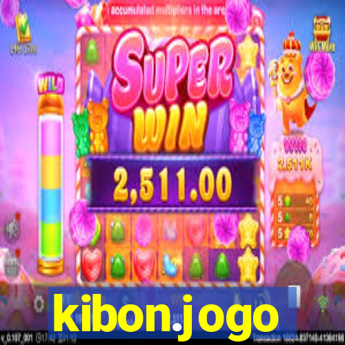 kibon.jogo