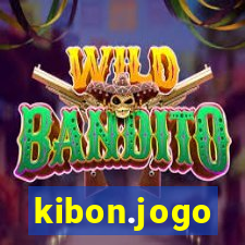 kibon.jogo