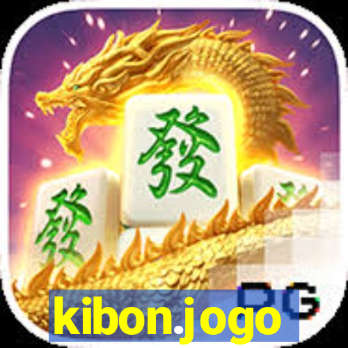 kibon.jogo