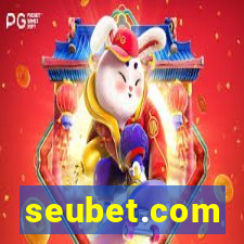 seubet.com