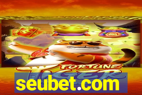seubet.com