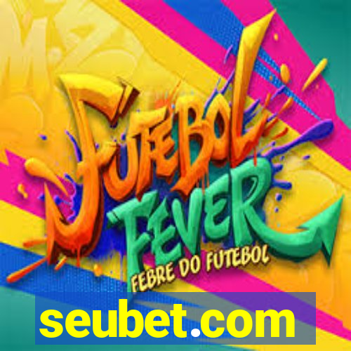 seubet.com
