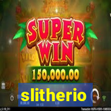slitherio
