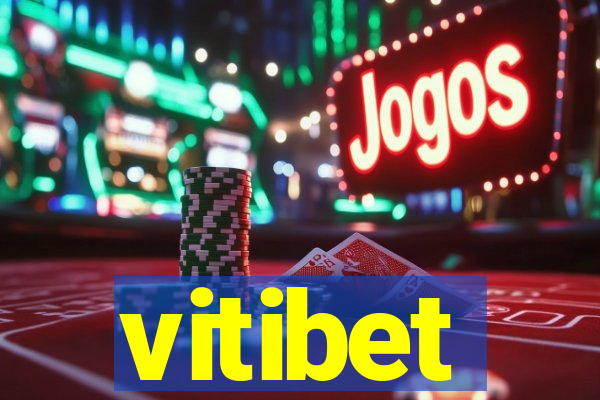 vitibet