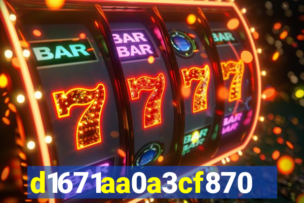 Supremabet