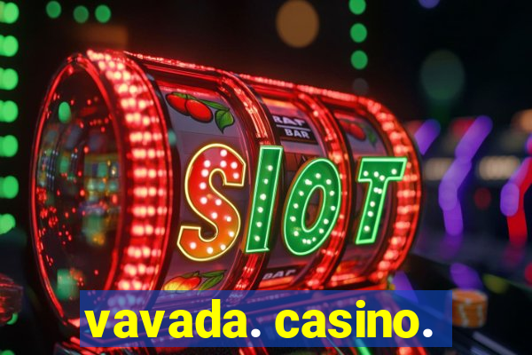 vavada. casino.