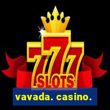 vavada. casino.