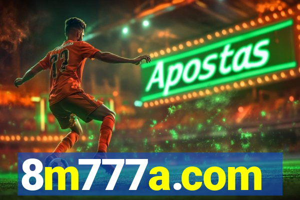 8m777a.com