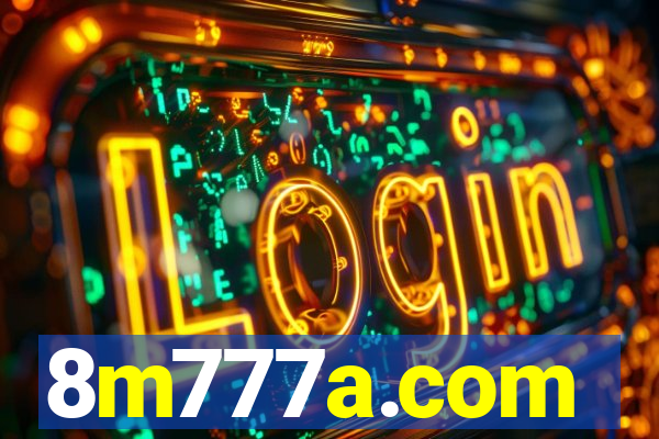8m777a.com