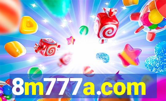 8m777a.com