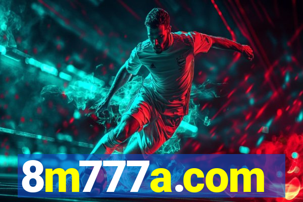 8m777a.com