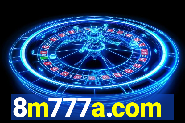 8m777a.com
